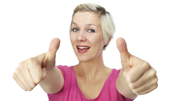 https://imgix.femina.dk/media/billeder/2014/februar/energiprim.jpg