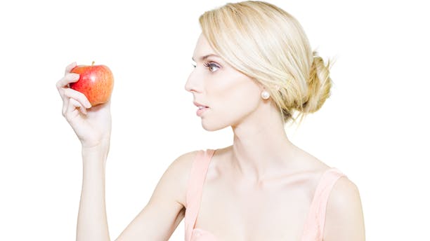 https://imgix.femina.dk/media/billeder/2014/februar/spiseprim.jpg