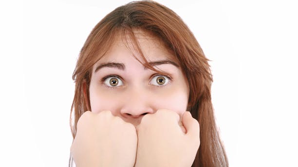 https://imgix.femina.dk/media/billeder/2014/februar/stressprim.jpg