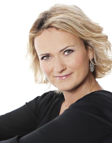 https://imgix.femina.dk/media/billeder/2014/januar/kisser-shop1.jpg