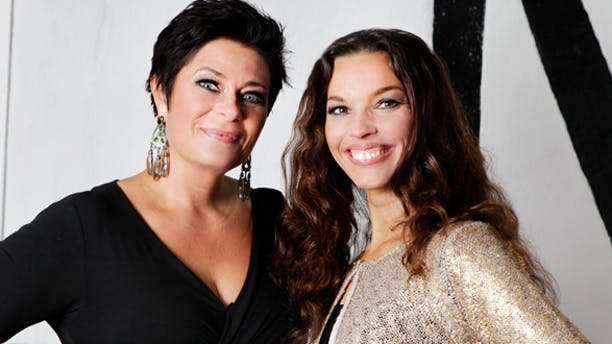 https://imgix.femina.dk/media/billeder/2014/januar/krummeoghelle-prim.jpg