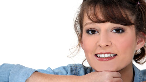https://imgix.femina.dk/media/billeder/2014/januar/selvtillidprim.jpg