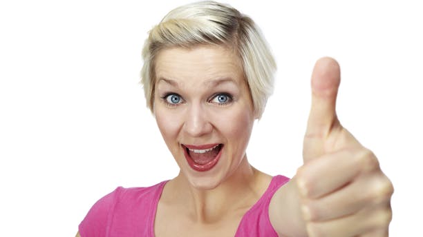 https://imgix.femina.dk/media/billeder/2014/januar/succesprim.jpg