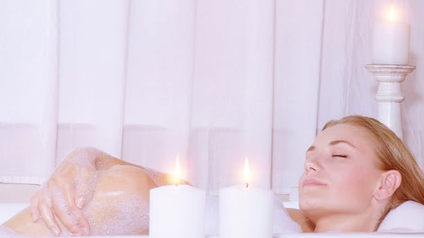 https://imgix.femina.dk/media/billeder/2014/januar/tid-til-dig-prim.jpg