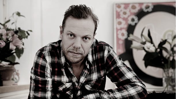 https://imgix.femina.dk/media/billeder/2014/juni/johanprim.jpg