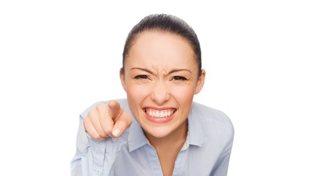 Karriererådgiver: Får du, hvad du ønsker dig?