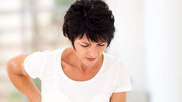 https://imgix.femina.dk/media/billeder/2014/marts/binyrer-prim.jpg
