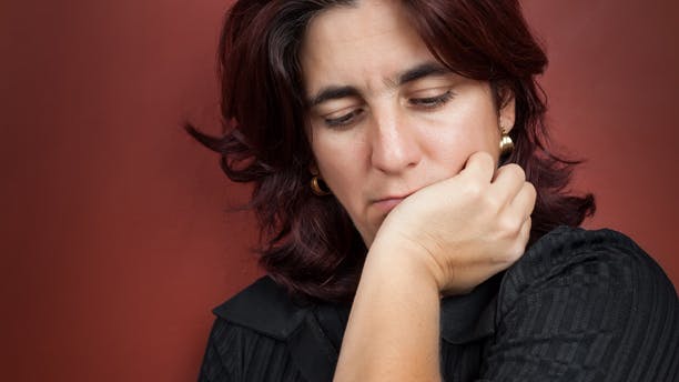 https://imgix.femina.dk/media/billeder/2014/marts/cancerprim.jpg