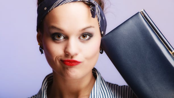 https://imgix.femina.dk/media/billeder/2014/marts/casualprim.jpg