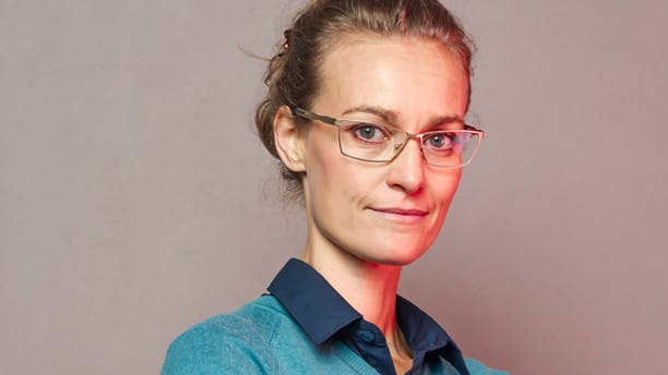 https://imgix.femina.dk/media/billeder/2014/marts/idaprim.jpg