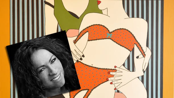 https://imgix.femina.dk/media/billeder/2014/marts/kunstner-prim.jpg