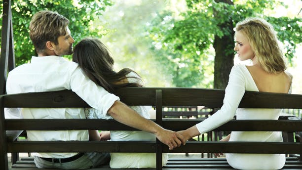 https://imgix.femina.dk/media/billeder/2014/marts/utroprim.jpg
