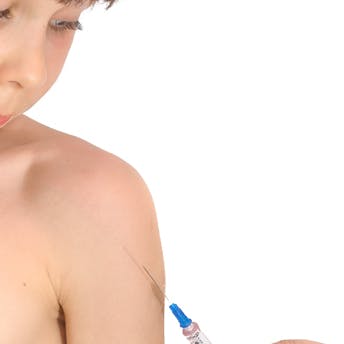 https://imgix.femina.dk/media/billeder/2014/marts/vaccinationprim.jpg