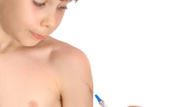 https://imgix.femina.dk/media/billeder/2014/marts/vaccinationprim.jpg