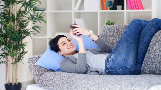 https://imgix.femina.dk/media/billeder/2014/marts/wordbase-oe-prim.jpg