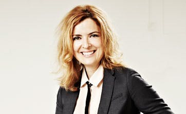 https://imgix.femina.dk/media/c020e1910eee41d1a4a4402fe171266c_3.jpg