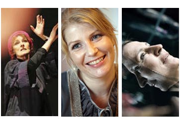 https://imgix.femina.dk/media/c0e344ee955343f7aa5225286765d321.jpg
