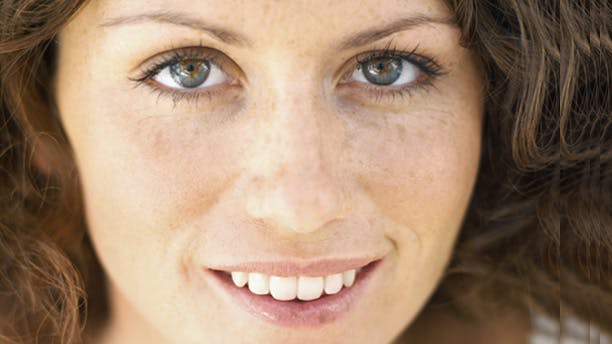 https://imgix.femina.dk/media/c165934bfd48452baf376c06b38a5a88.jpg
