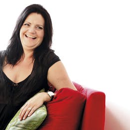 Kvinder glemmer at sex er vigtigt