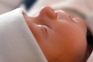 https://imgix.femina.dk/media/c1e7c3aeed814a858819c0373ed9367c.jpg