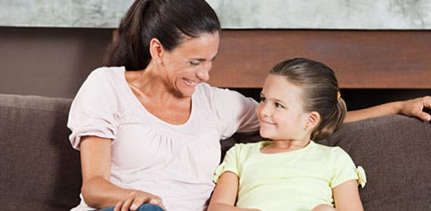 https://imgix.femina.dk/media/c2231a1e194f4569a3158b0460393a3d.jpg