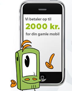 https://imgix.femina.dk/media/c298187eb7ae47a3a6917f5d4734cedc.jpg