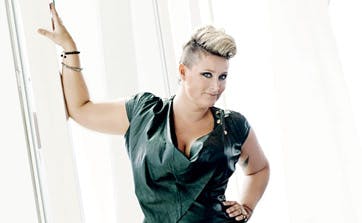 https://imgix.femina.dk/media/c2c4d559c73244f2b5e366d7823b0f79_0.jpg