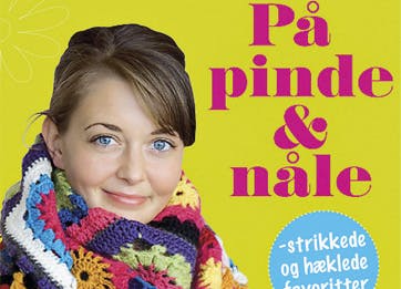 https://imgix.femina.dk/media/c32ef777647748c2ad4b16fb3d5659dc.jpg