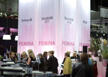 https://imgix.femina.dk/media/c3509788f4e84d72ac6b4a567131728a.jpg