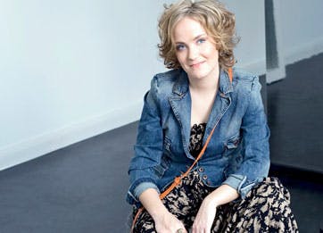 https://imgix.femina.dk/media/c36b07525baf4af69ea9681526fd4dec.jpg