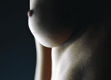 https://imgix.femina.dk/media/c4435714a587425d95e80a4af9e7ad8d.jpg