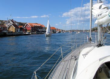 https://imgix.femina.dk/media/c49902a3bb304cf6b0748cdd5f430a9e.jpg