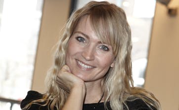 https://imgix.femina.dk/media/c509b7dffe9040b6ad68bad96e9ded82.jpg