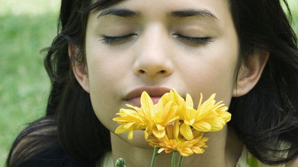 https://imgix.femina.dk/media/c598fc18097c4ba59b2e30df6f830df6.jpg