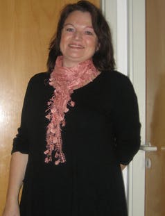 https://imgix.femina.dk/media/c64258e9182642a1af7222385af133b3.jpg