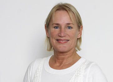 https://imgix.femina.dk/media/c6c03acba3ef4be1b12acdb6c73f98f5.jpg