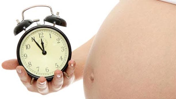 https://imgix.femina.dk/media/c7ad0fc703dc47f8a6292904d327d3b9.jpg