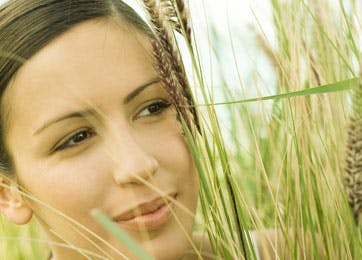 https://imgix.femina.dk/media/c7db688080c74995a9bb60eb41eacf8e.jpg