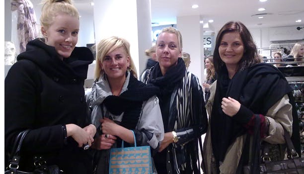 https://imgix.femina.dk/media/c8961c0527e74b05ba068174bb5c0247.jpg