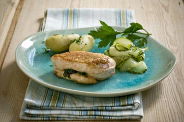 https://imgix.femina.dk/media/c8cdd81807af4171b68d272cd58f8eb1.jpg