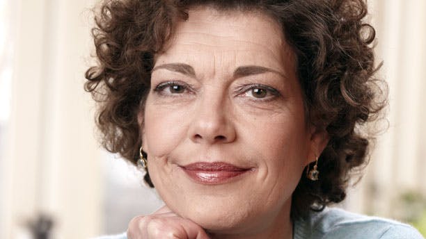 https://imgix.femina.dk/media/c95af42f8f80426b8ccacb4b1f50a3fe.jpg