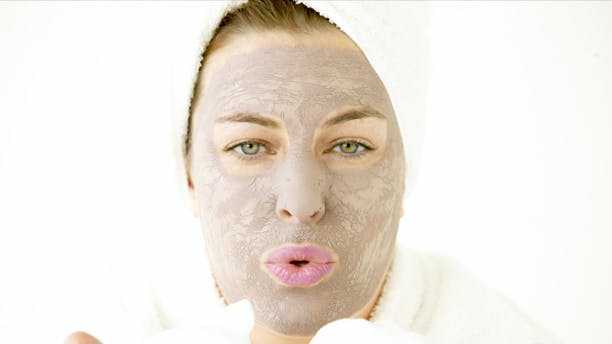 https://imgix.femina.dk/media/ca1eee68b38d4fc2acc3df5e016aac42.jpg