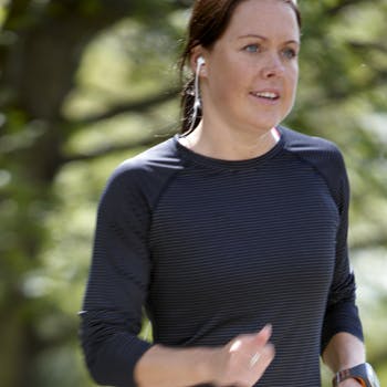 https://imgix.femina.dk/media/caac2d339da642148da837d90bc3abe0.jpg