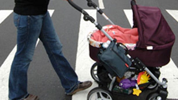 https://imgix.femina.dk/media/cb0a2434d00a48b5815dea1d33dad070.jpg