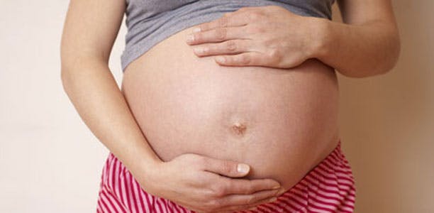 https://imgix.femina.dk/media/cb769f94e6644de4babd6d0691f01538.jpg