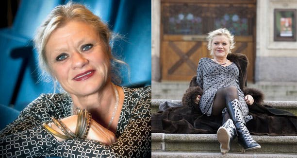 https://imgix.femina.dk/media/cbabd27017d641e9b3a4f0e6a65aff8f.jpg