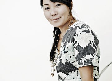 https://imgix.femina.dk/media/cd0a13112f98430688e1dea46a397cf6.jpg