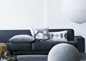 https://imgix.femina.dk/media/cd56b8773c77487fa0958fe5b12147a7.jpg