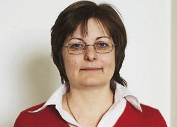 https://imgix.femina.dk/media/cd8637b966e24ad39d5ef5319e281afd.jpg