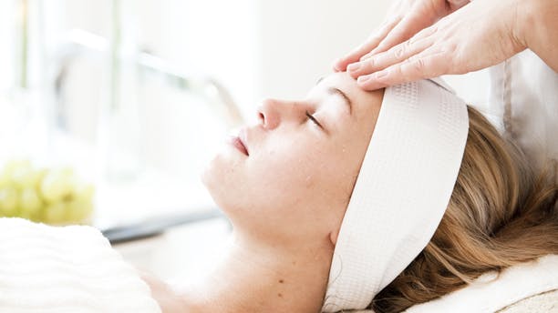 https://imgix.femina.dk/media/ce1be71686244f8d83d2485bf6711ee6.jpg